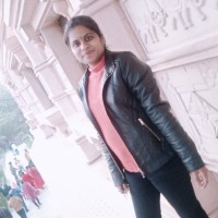 Divya Agarwal