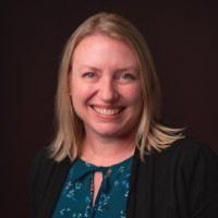 Jen K.