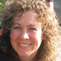 Kellie Anne Fortescue, PLA