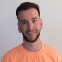Ryan Carroll