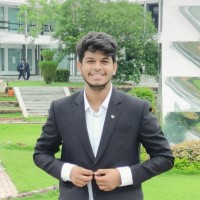 Yash Sarda