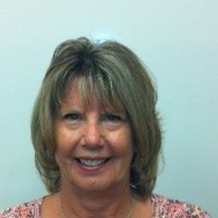 Pam Knox