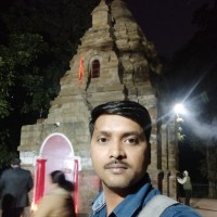 Tushar Adhikary