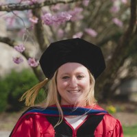Madeline Karod, Phd