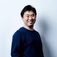 Yohei Yamamoto