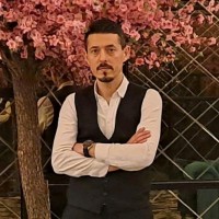 Ramazan Arslan