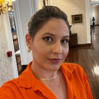 Anna Carolina Vieira C. Medeiros