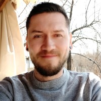 Sergiu Munteanu