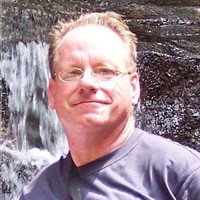Kirk Hughes