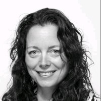 Tamara Bartels-Steegs