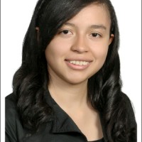 Angela Vital