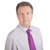 John Good