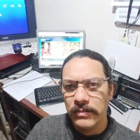 Charles Caetano Lourenço
