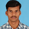 Damodharan D