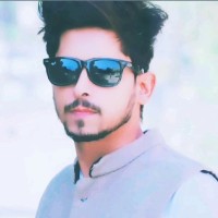 Arvind Singh Sisodiya