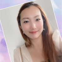 Masaki Low