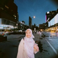 Aini Syahmi