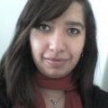 Daniela Fabiola Montiel Guerrero