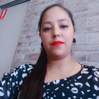 Gurpreet Kour