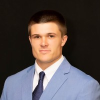 Gregory Childress