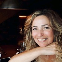 Magaly Alvarín Alvarez