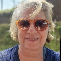 Edna Falotico