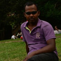Hussain Dawood