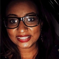 Swati Hingu