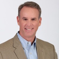 Mark Dilday