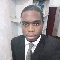 Akinyemi Silas