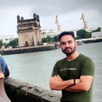 Er.Rahul Kumar