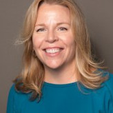 Anne Gilmartin,SHRM-CP