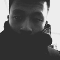 王元坤