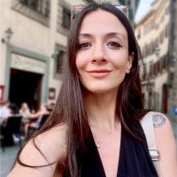Gizem Oztekin