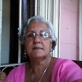 Doris Garcia