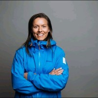 Susanna Kalén