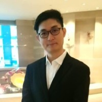 Robin Loh