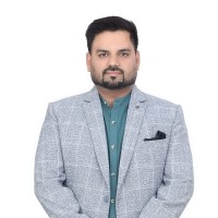 Manoj Kumar