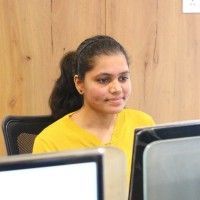 Akshita Anghan