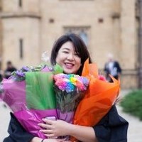 Katrina Cheang