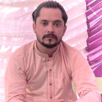 Naeem G