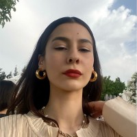 Nihan Karasu