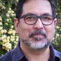 Paul Chávez
