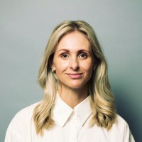Helene Lønningdal