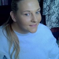 Gemma Goodwin
