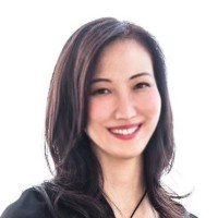 Qiana Sohn