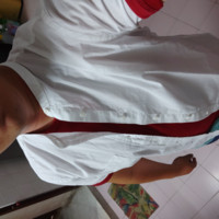 Wen Jun