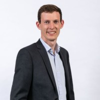 Jonathan Glasspool