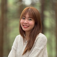 Ngan Nguyen