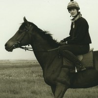 Kate Cuthbert